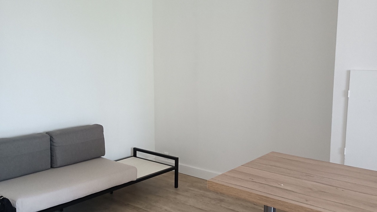 Photo of Livingroom in Triangle de Choisy
