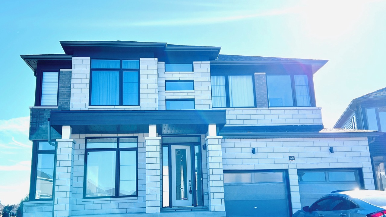Photo of Outdoor in Wasaga Beach