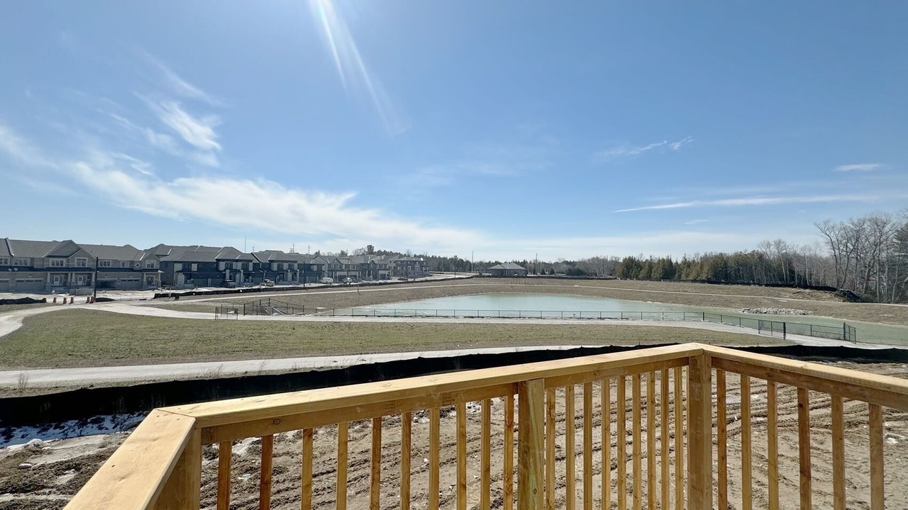 Photo of Outdoor in Wasaga Beach