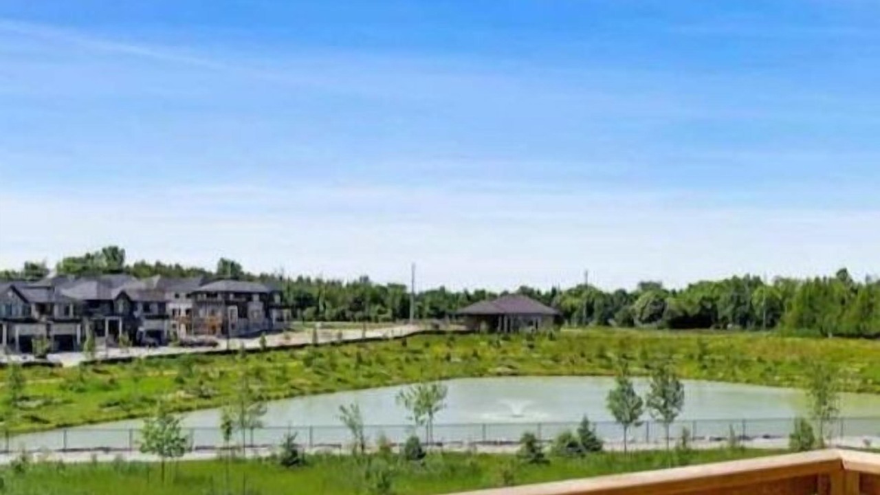 Photo of Outdoor in Wasaga Beach