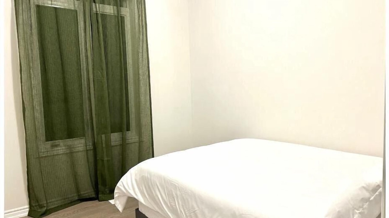 Photo of Bedroom in Wasaga Beach