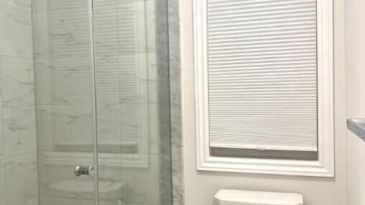 Photo of Bathroom in Wasaga Beach