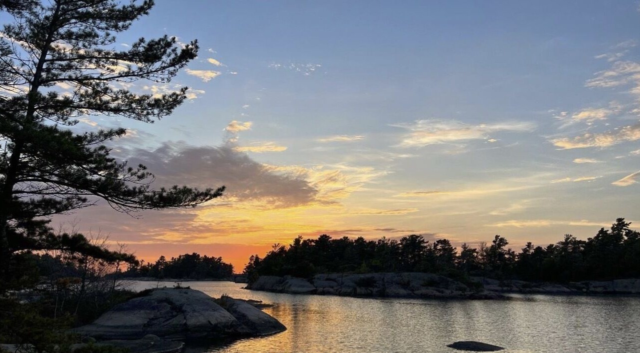 Photo of Others in Pointe au Baril