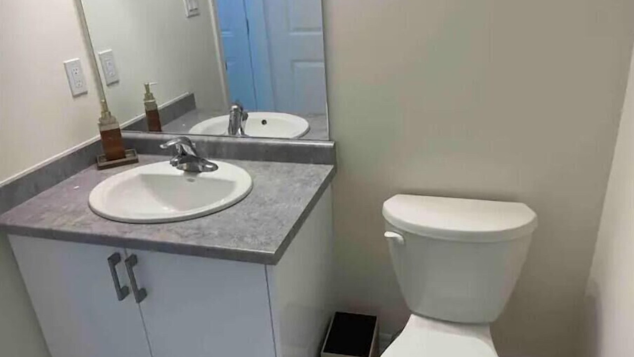 Photo of Bathroom in County of Brant