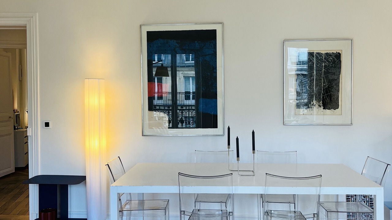Photo of Others in Palais-Royal
