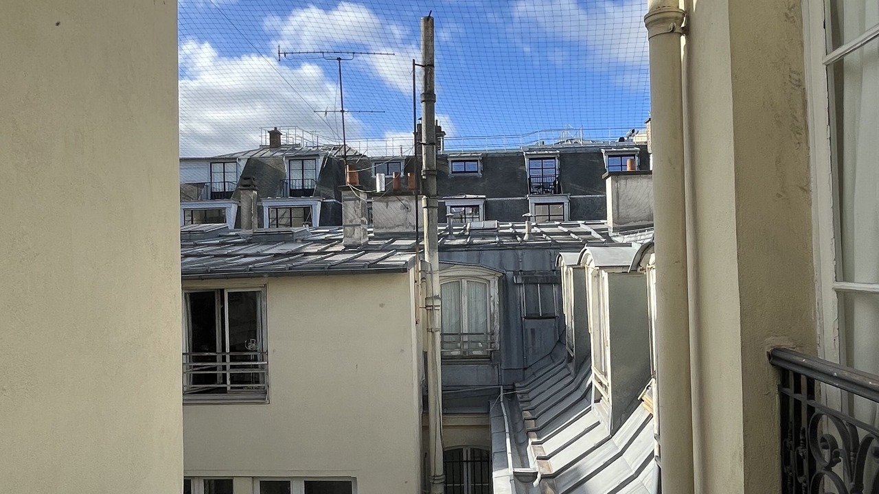 Photo of Others in Palais-Royal