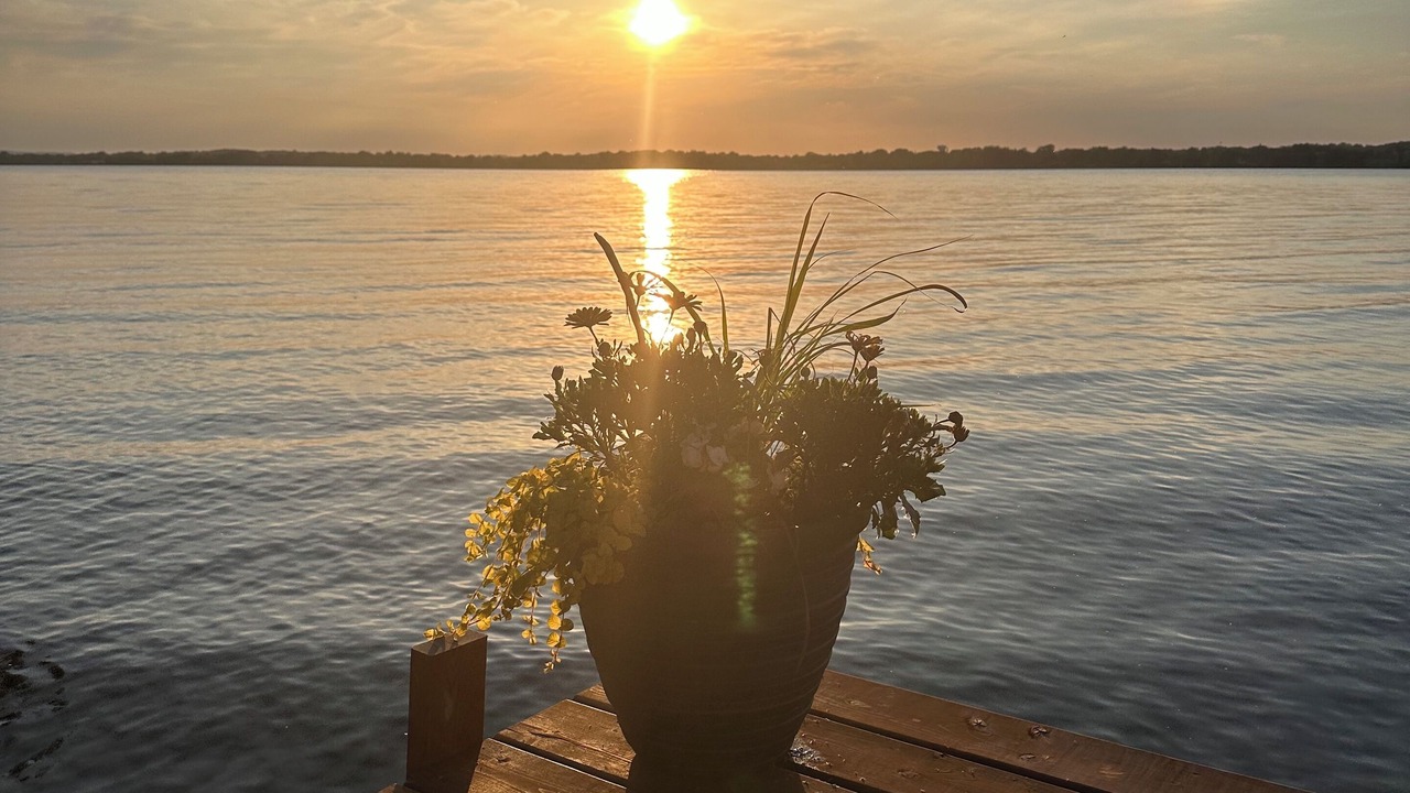 Photo of Outdoor in Prince Edward