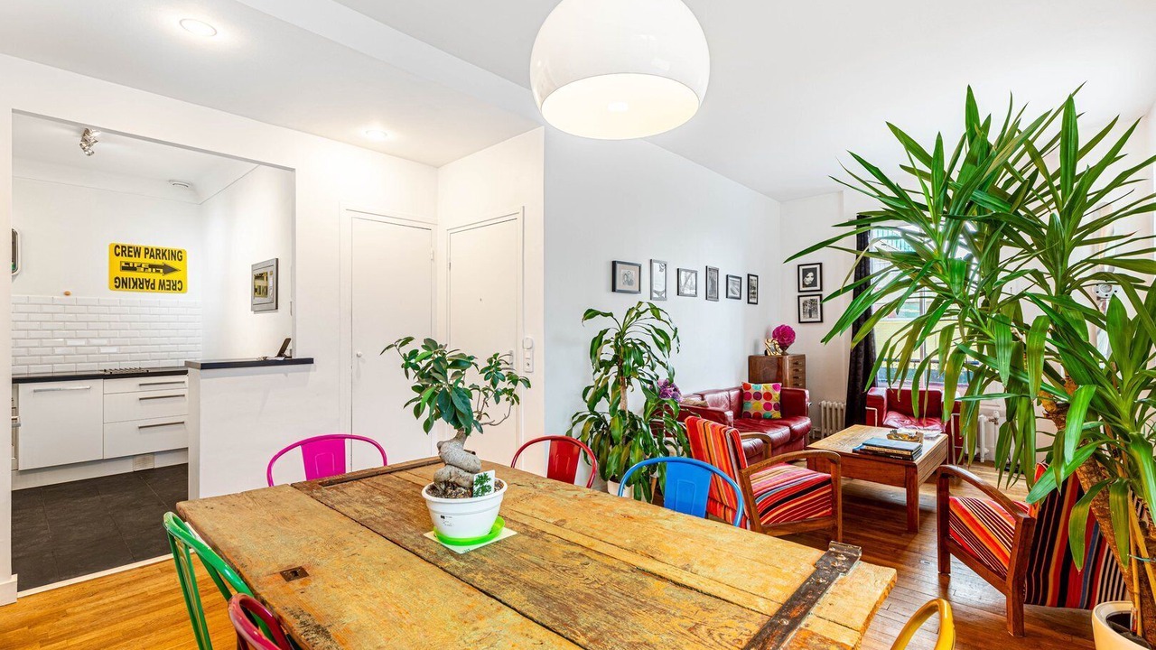 Photo of Others in Montrouge