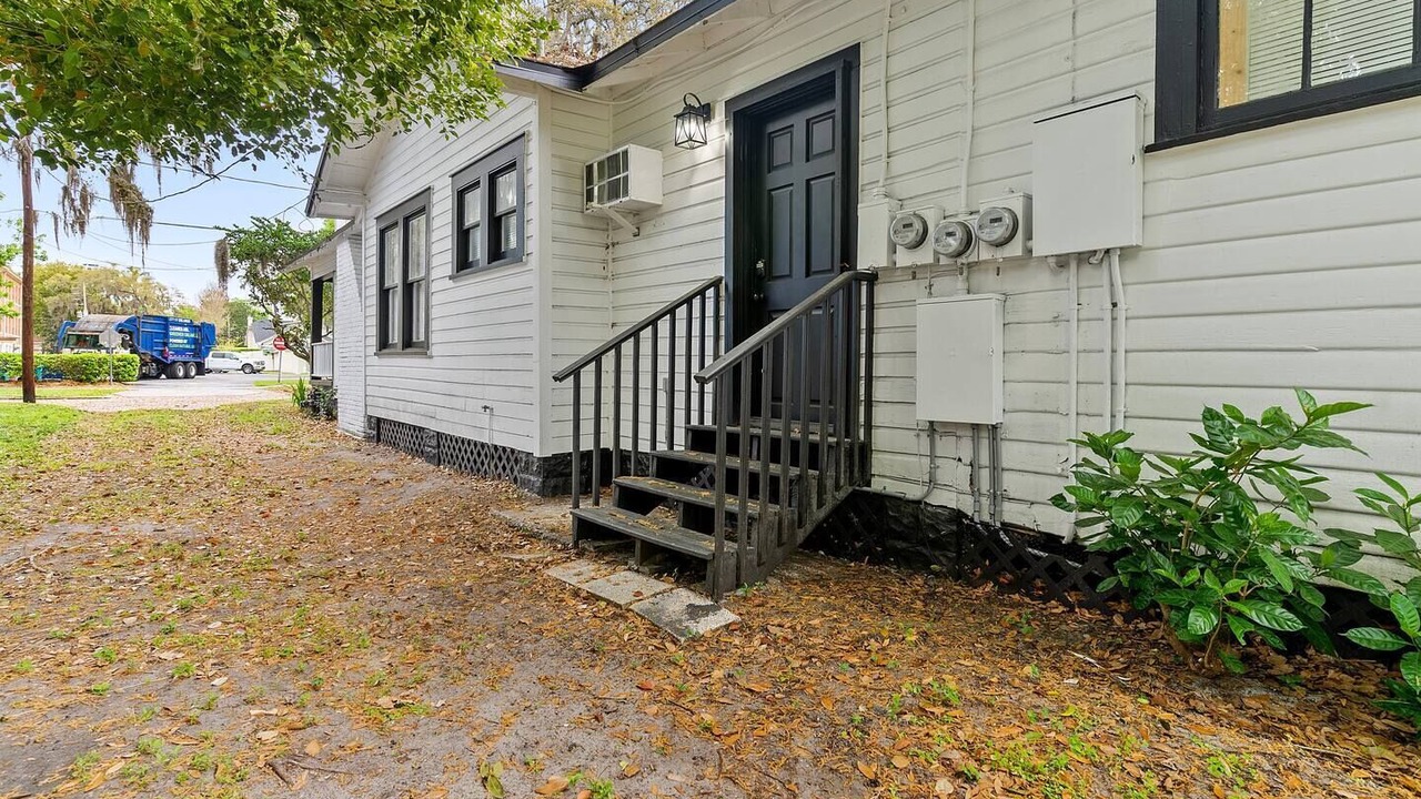 Photo of Outdoor in Lake Eola Heights