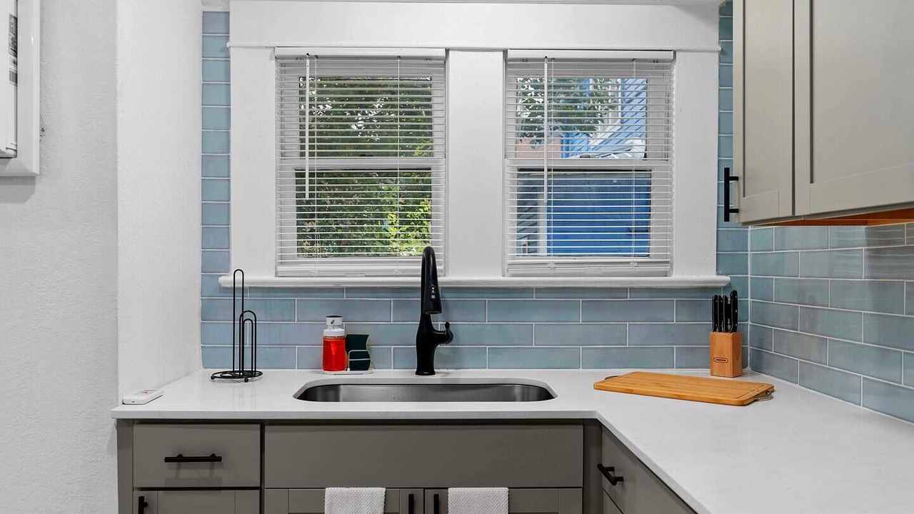 Photo of Outdoor in Lake Eola Heights