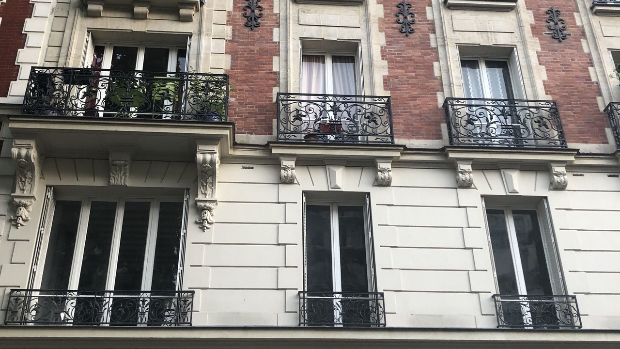 Photo of Outdoor in Croulebarbe