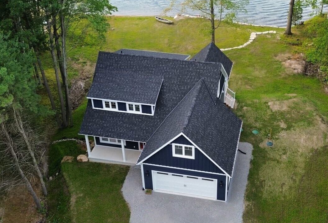 Photo of Outdoor in Washago