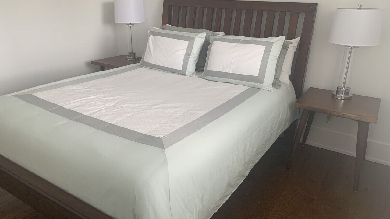 Photo of Bedroom in Washago