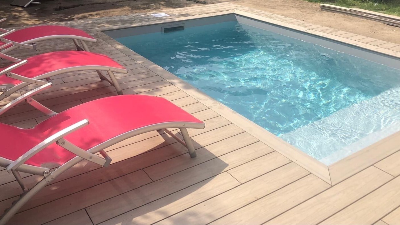 Photo of Outdoor in Faubourg de l'Arche