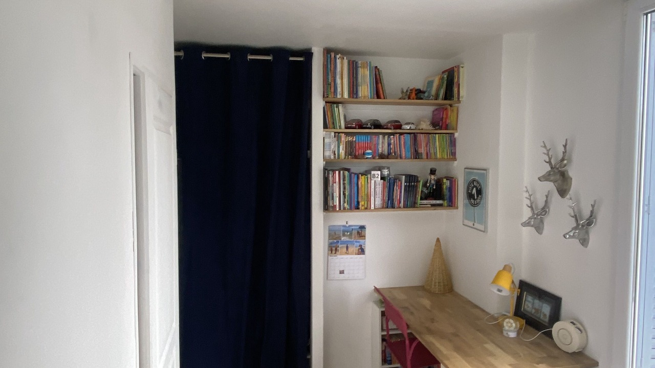Photo of Others in Faubourg de l'Arche