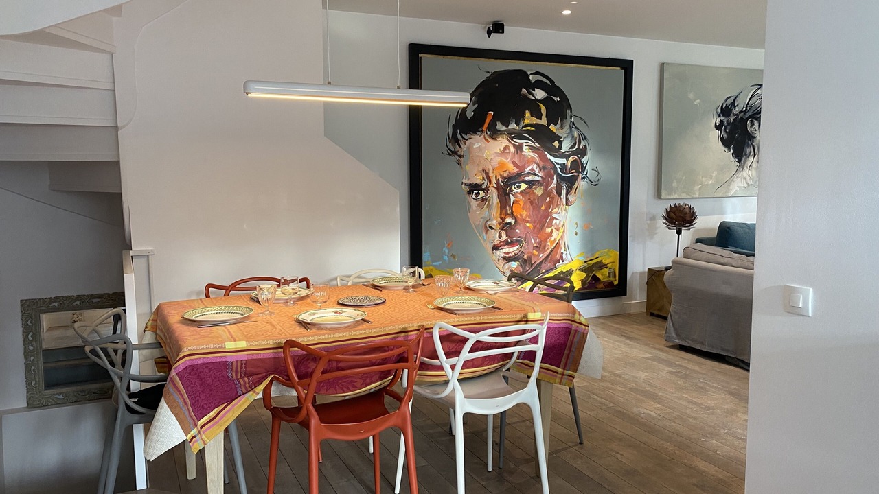 Photo of Others in Faubourg de l'Arche