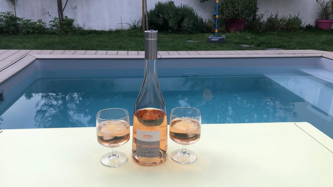 Photo of Outdoor in Faubourg de l'Arche