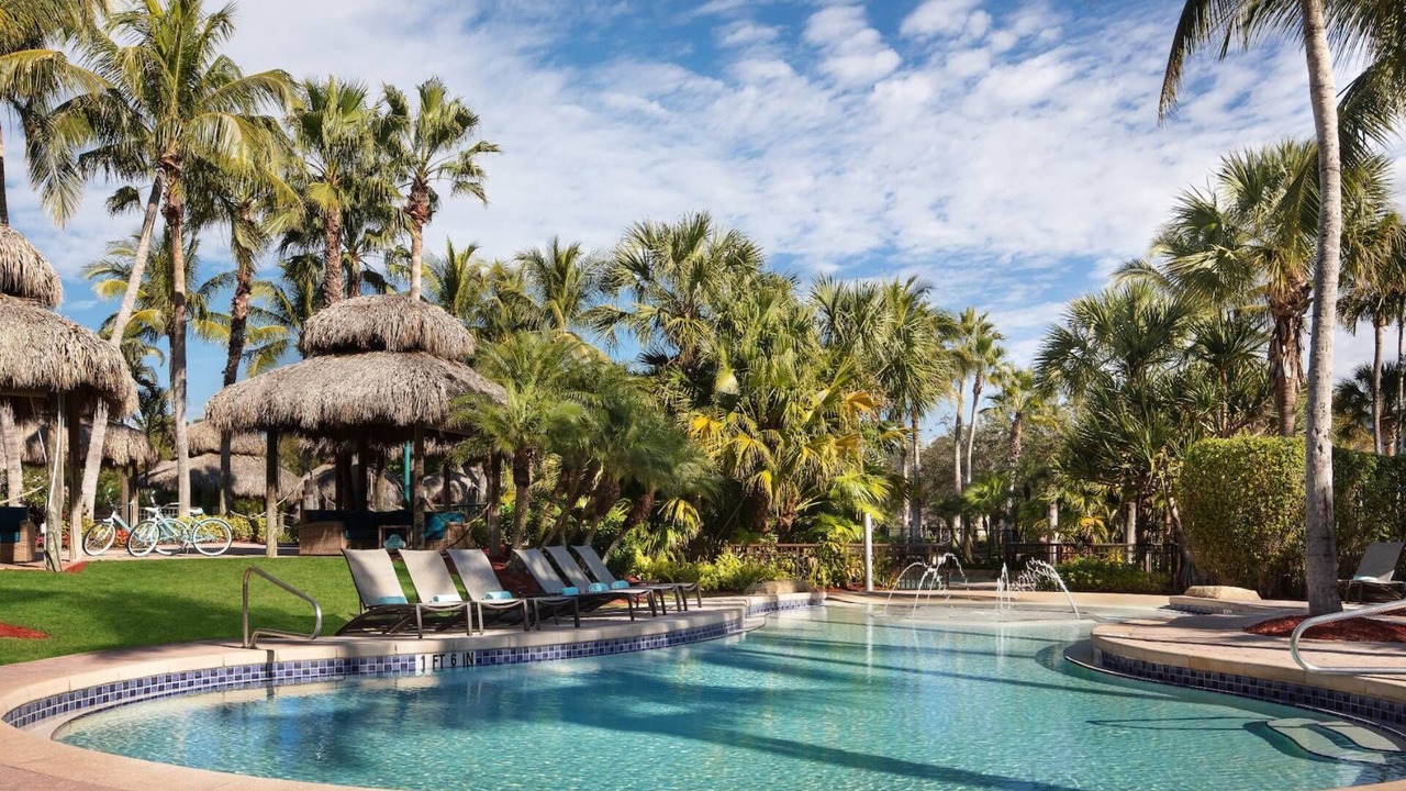 Photo of Outdoor in Estero
