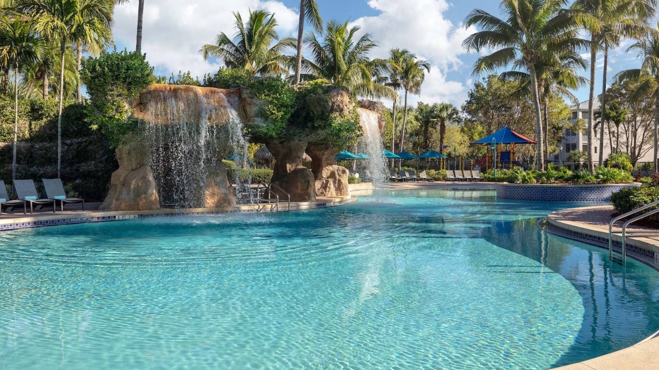 Photo of Outdoor in Estero