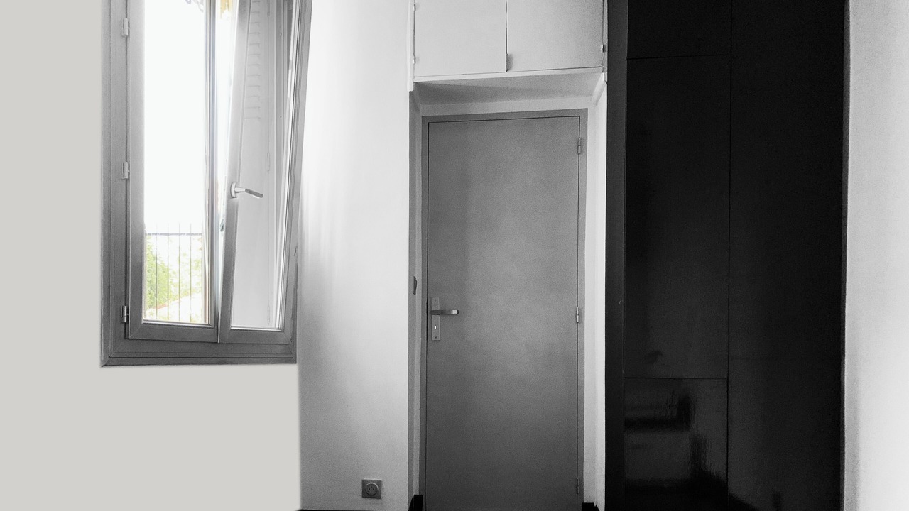 Photo of Others in La Garenne-Colombes