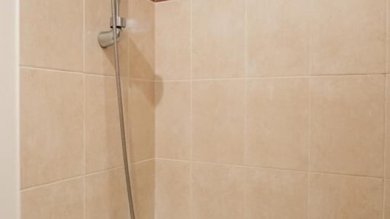 Photo of Bathroom in Bussy-Saint-Georges