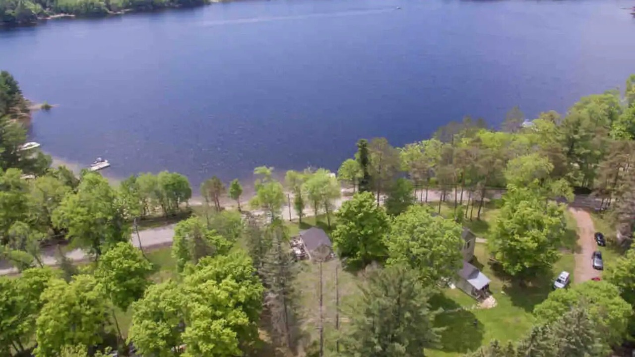 Photo of Outdoor in Bala