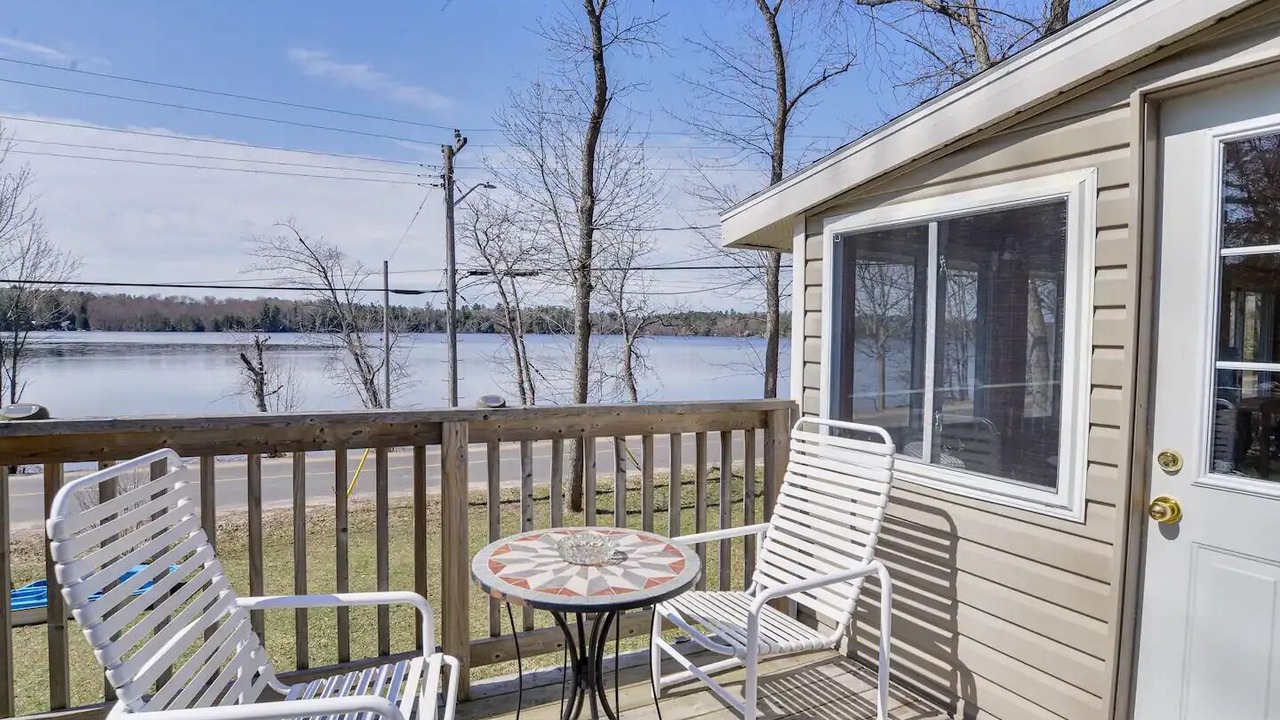 Photo of Outdoor in Bala