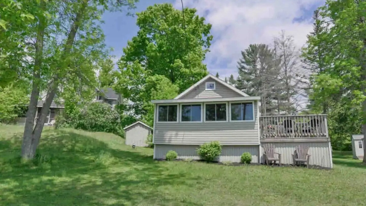 Photo of Outdoor in Bala
