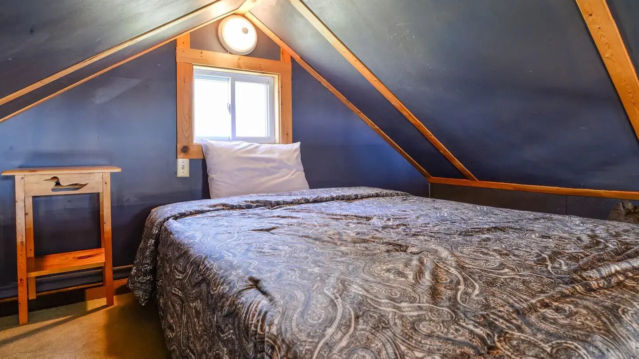 Photo of Bedroom in Bala