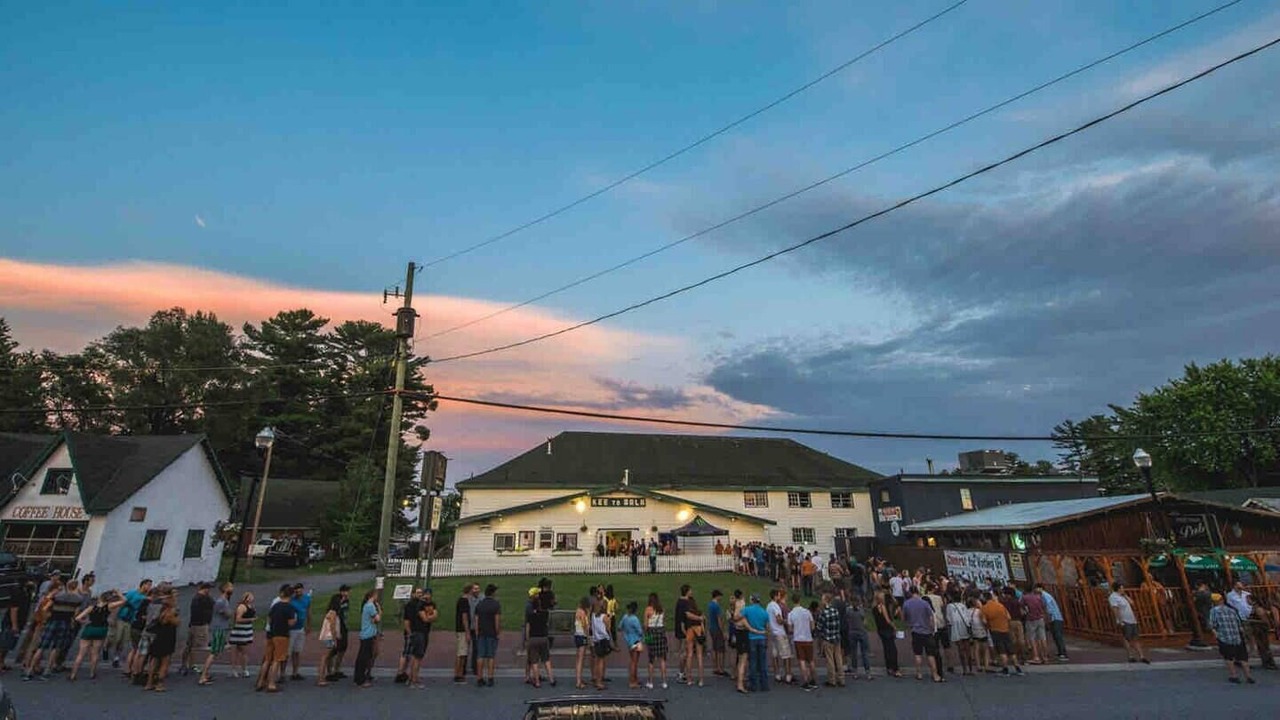 Photo of Others in Muskoka Lakes