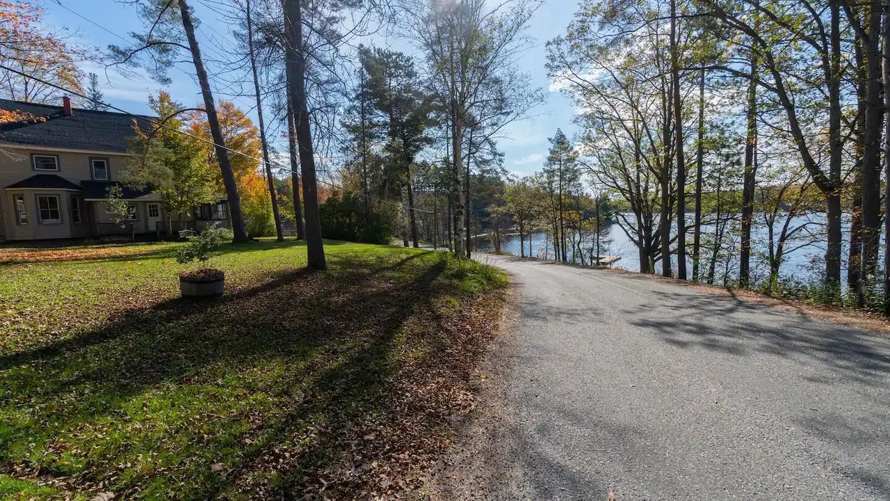 Photo of Outdoor in Bala