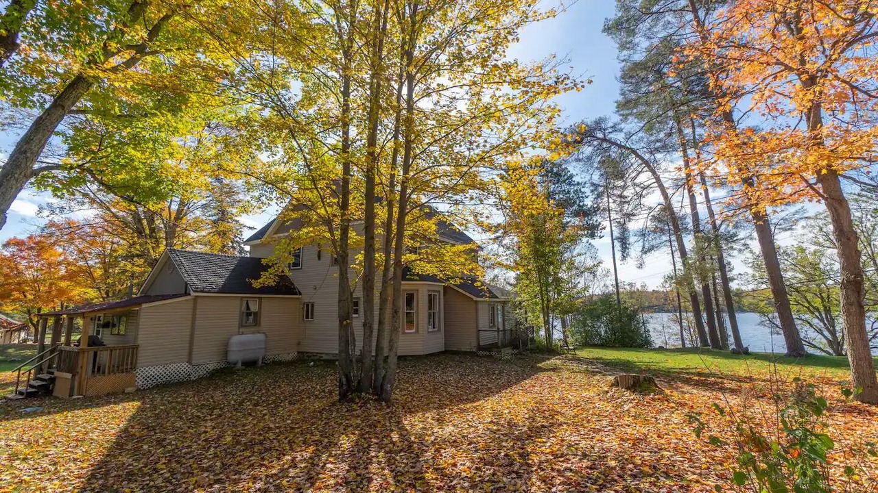 Photo of Outdoor in Bala