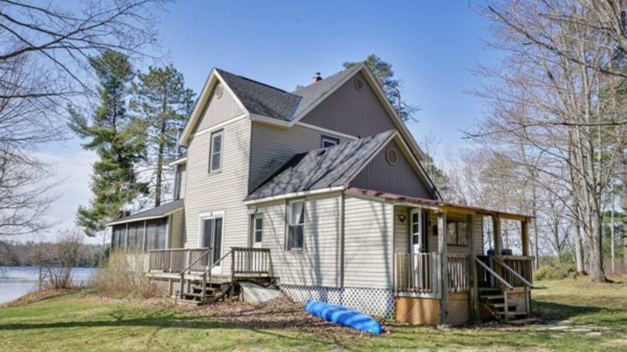 Photo of Outdoor in Bala