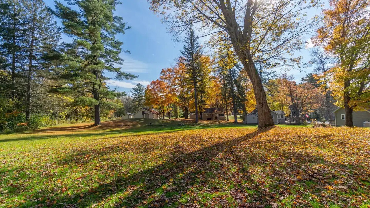 Photo of Outdoor in Bala