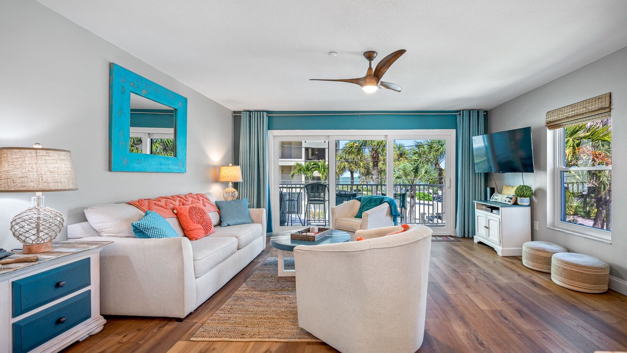 Photo of Others in Indian Rocks Beach