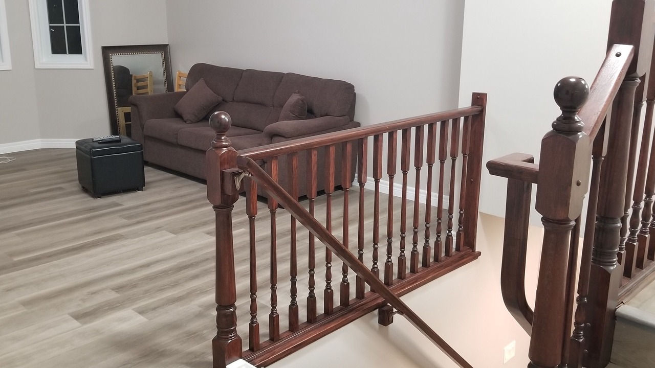 Photo of Bedroom in Guelph