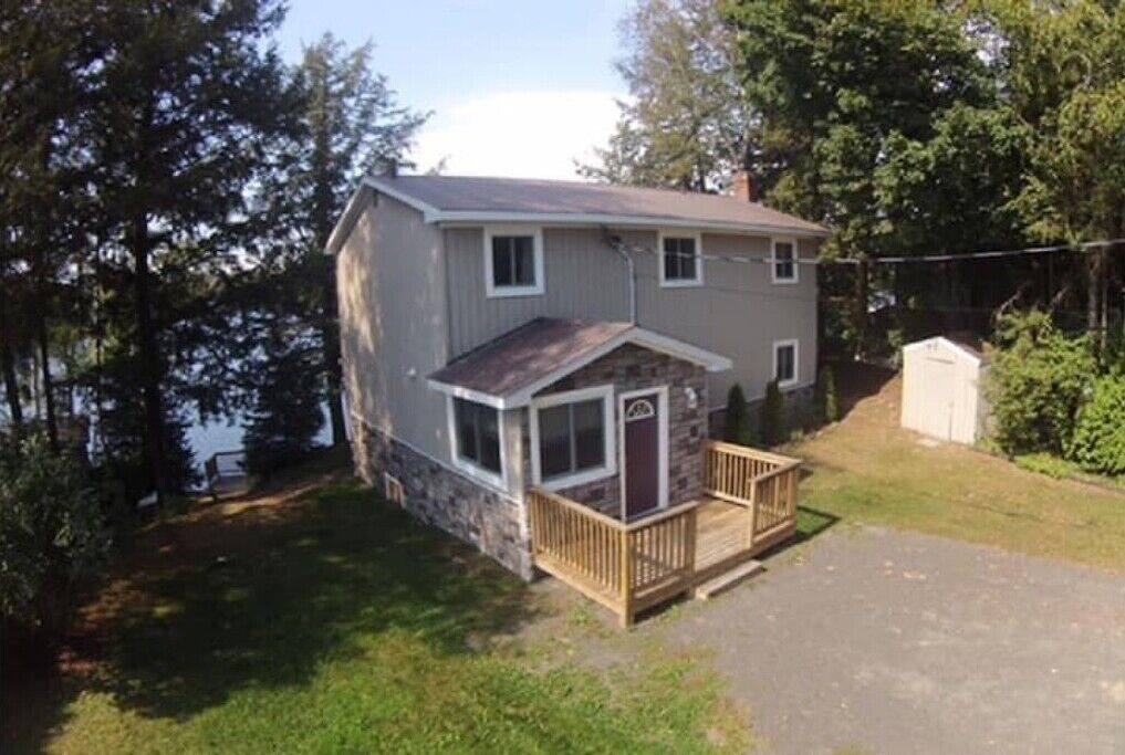 Photo of Outdoor in Highlands East