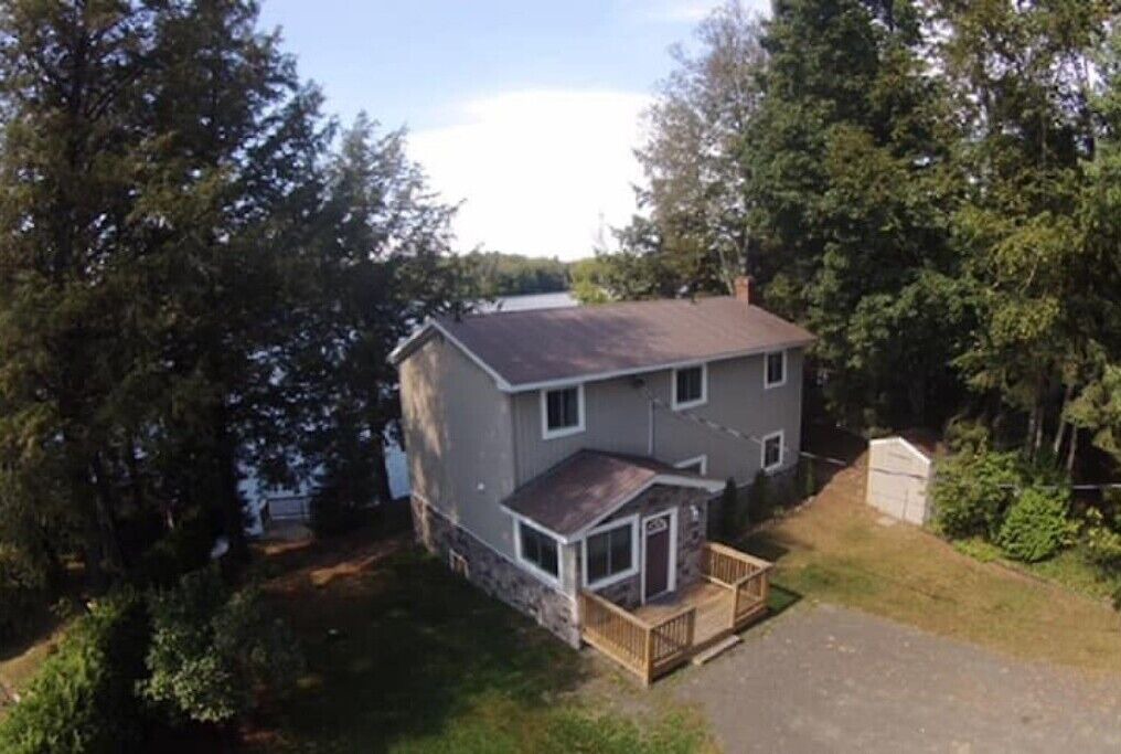 Photo of Outdoor in Highlands East