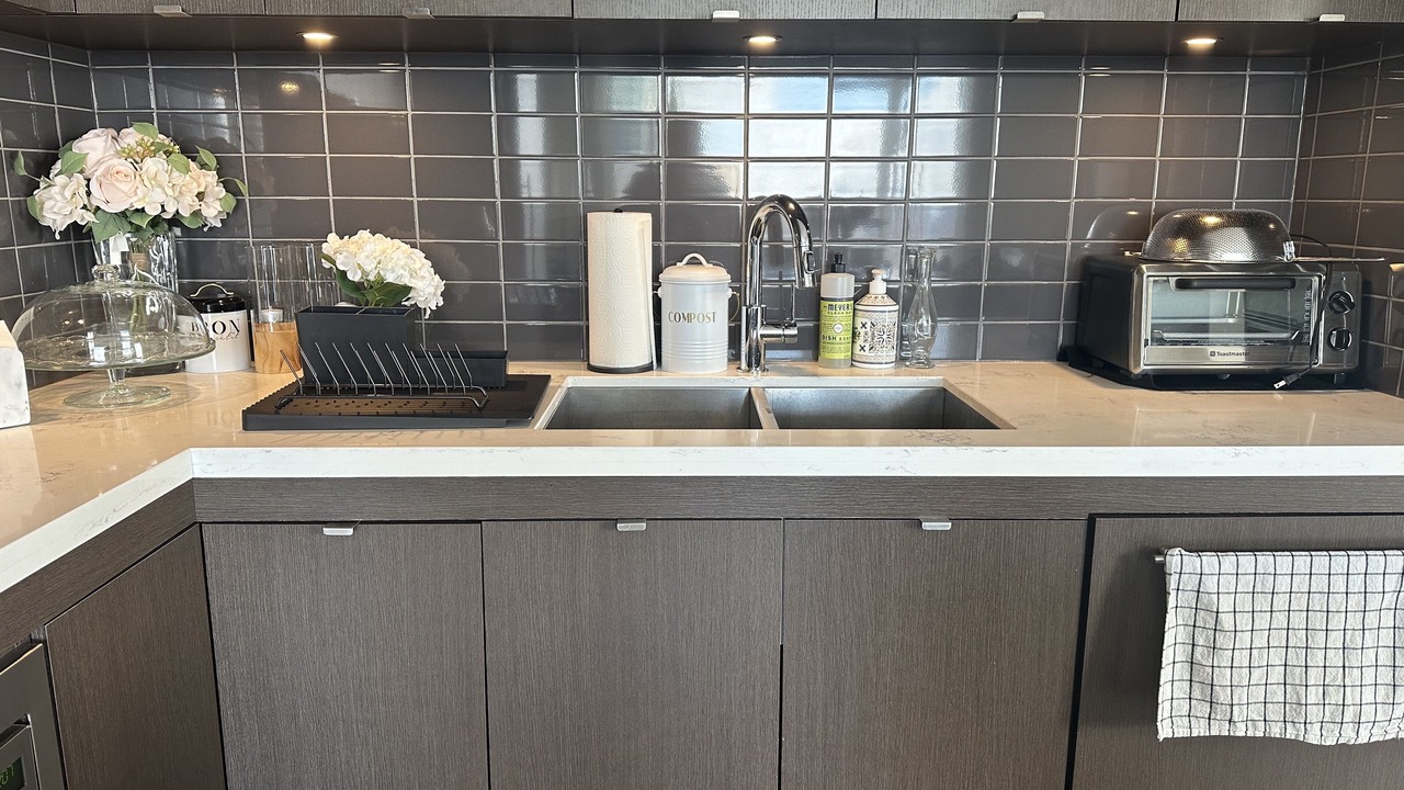 Photo of Kitchen in Bloor-Yorkville