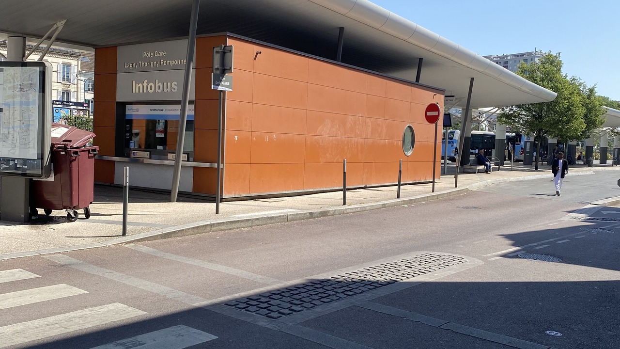 Photo of Others in Thorigny-sur-Marne