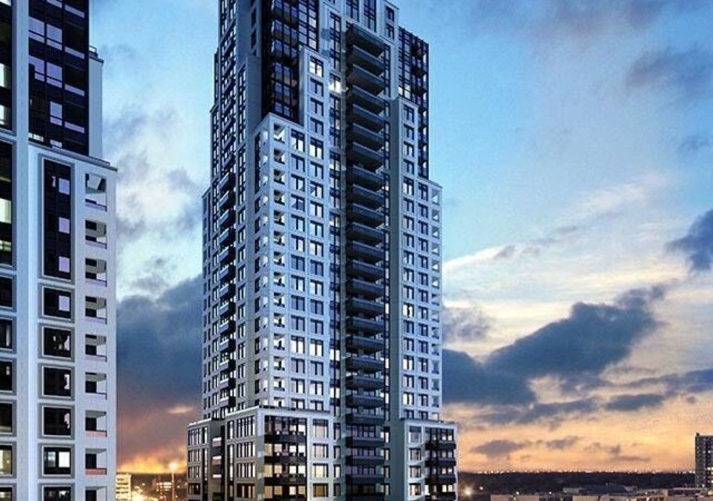 Photo of Outdoor in Etobicoke
