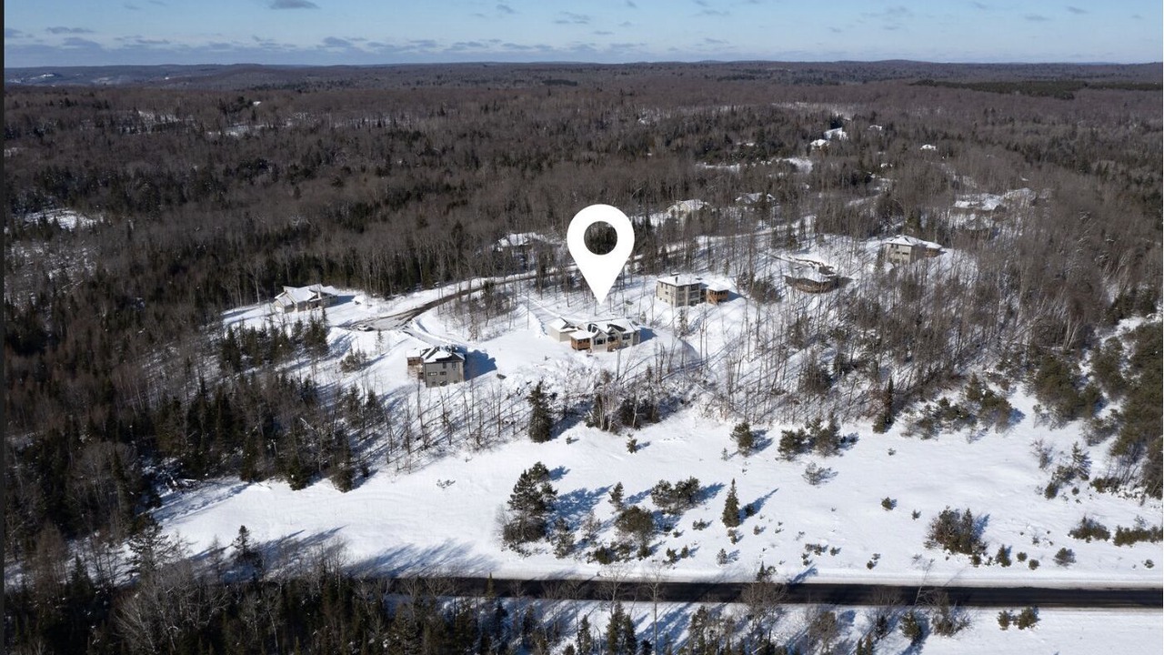 Photo of Outdoor in Lake of Bays