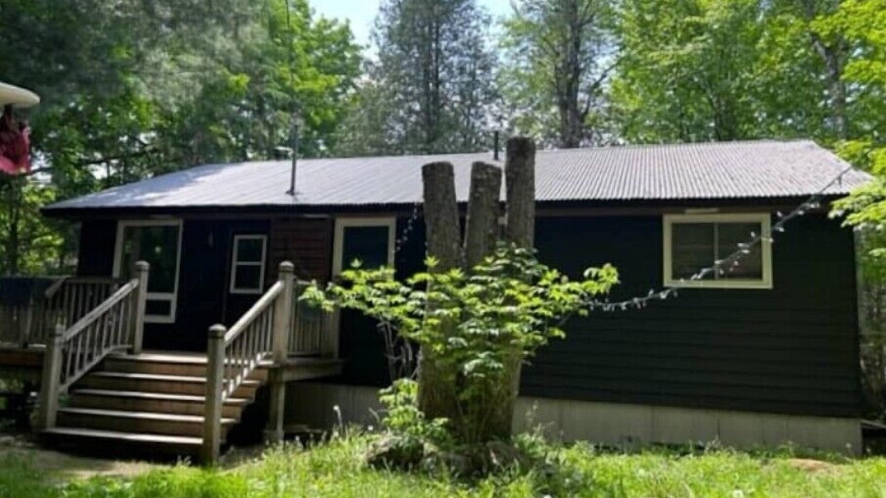 Photo of Outdoor in Armour