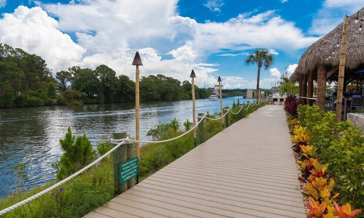 Photo of Others in Merritt Island