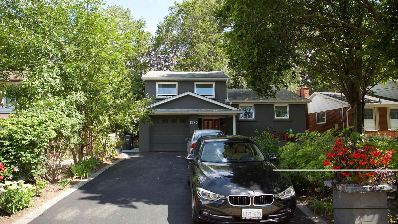 Photo of Outdoor in Clarkson