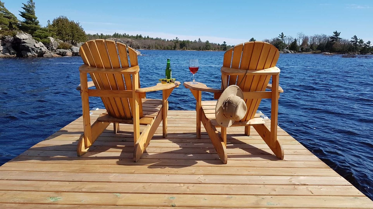 Photo of Outdoor in Carling