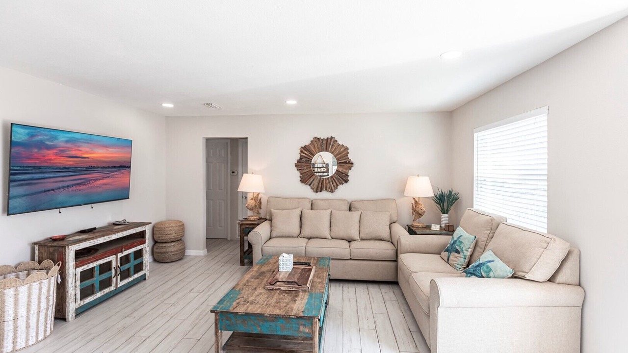 Photo of Bedroom in Aloha Kai