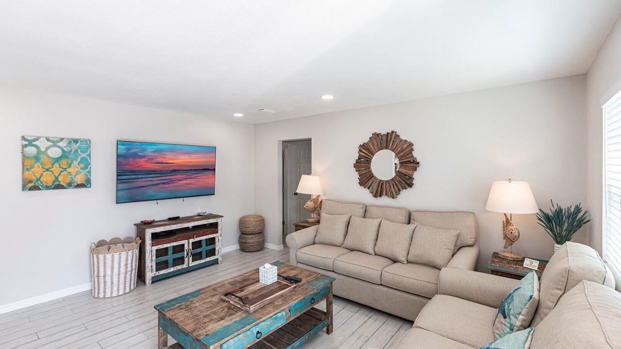 Photo of Bedroom in Aloha Kai
