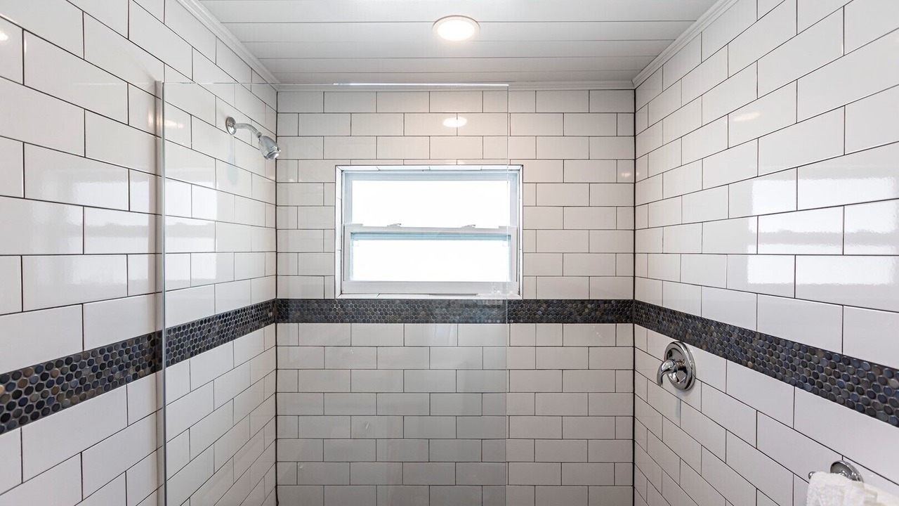 Photo of Bathroom in Aloha Kai