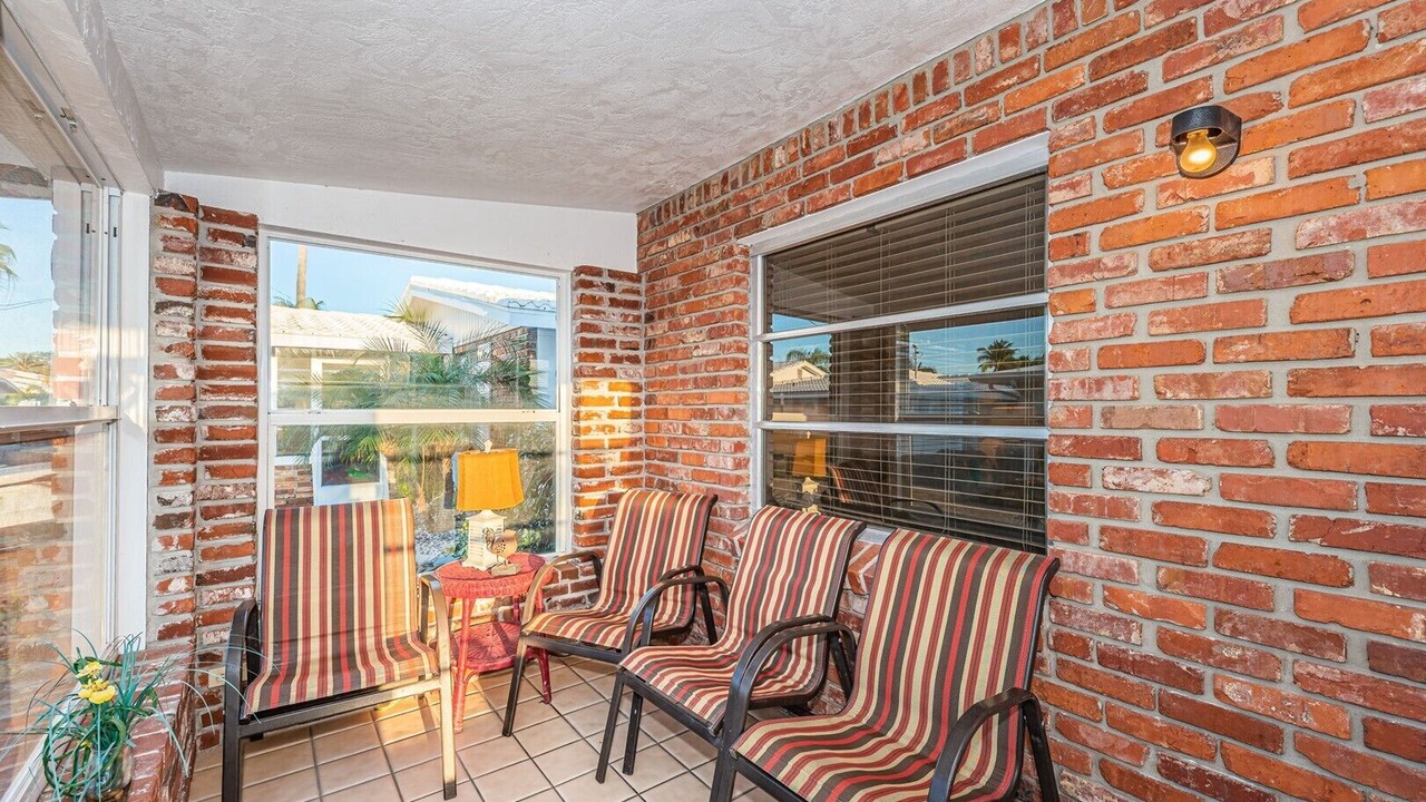 Photo of Outdoor in Aloha Kai